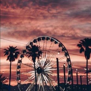 Meet your Posher, Ciera